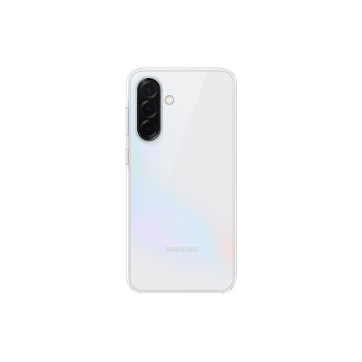 Image of Samsung Galaxy A36 5G Clear Case