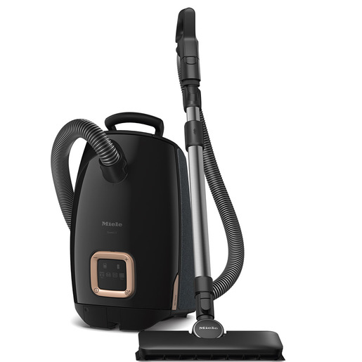 Image of Miele Guard L1 AllFloor Flex 3,5 L A cilindro Secco 890 W Sacchetto per la polvere