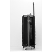 Joia Home Trolley M (24'')-image