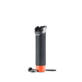 Icros2u Aniglia Galleggiante Per Iersione Ipereabile (Floaty - Foto 3