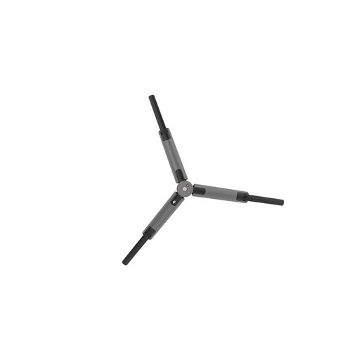 Image of DJI CP.ZM.000235 accessorio per la montatura delle macchine fotografiche