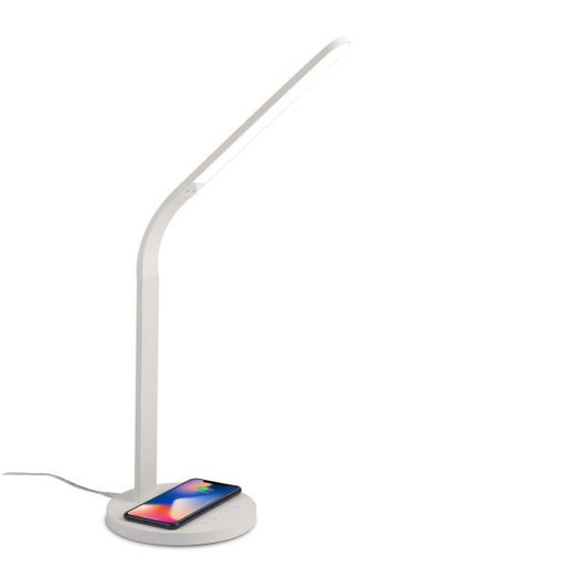 Image of Celly Pro Light lampada da tavolo Modulo LED SMD LED Bianco
