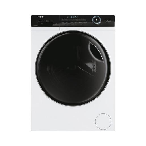 Image of Haier I-Pro Series 5 HW90-B14959U1 lavatrice Caricamento frontale 9 kg