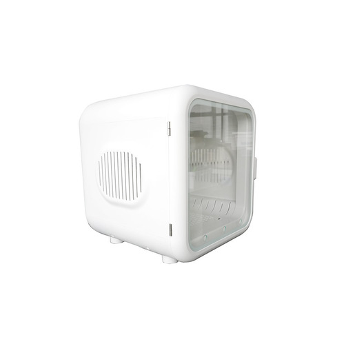Daewoo D-PD100 Asciugacapelli per animali domestici