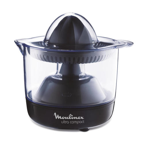 Image of Moulinex PC1208 Spremiagrumi Ultra Compact