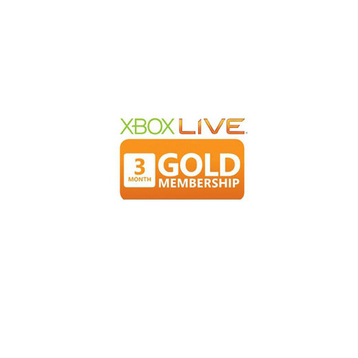 Image of Microsoft AC-LGMC3M360 parte e accessorio per console da gioco