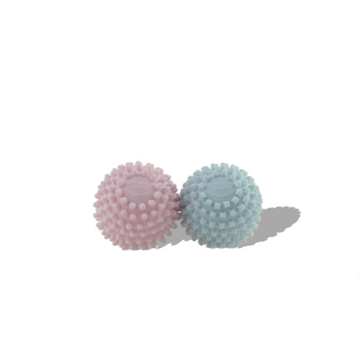 Image of Meliconi Bucato Soft Palline per asciugatrice