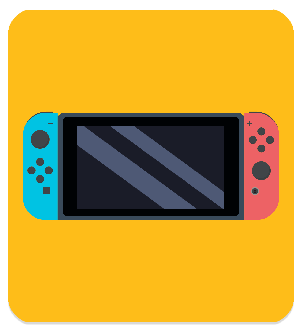 Offerte Nintendo Switch Black Friday - Unieuro