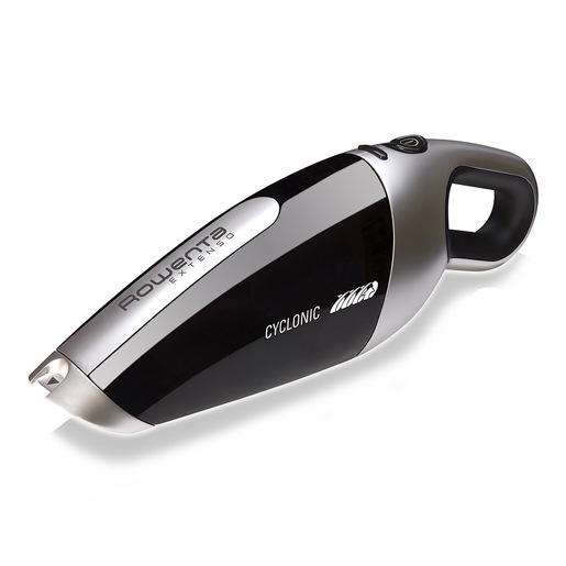 Image of Rowenta Extenso Dry AC4769