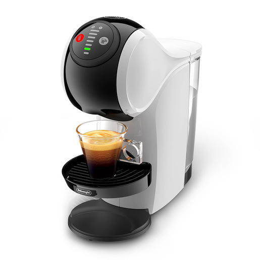 Image of Nescafè Dolce Gusto GENIO S EDG225.W Bianco