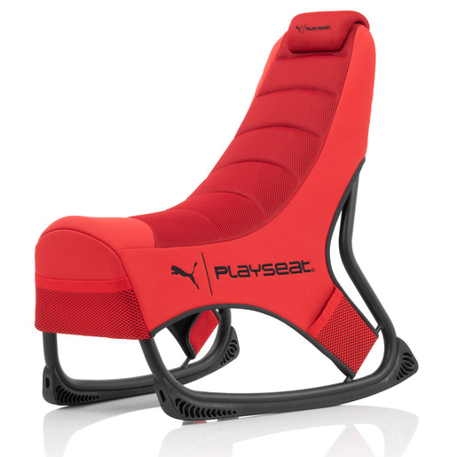 Image of Playseat PPG.00230 sedia per videogioco Poltrona per gaming Seduta imb