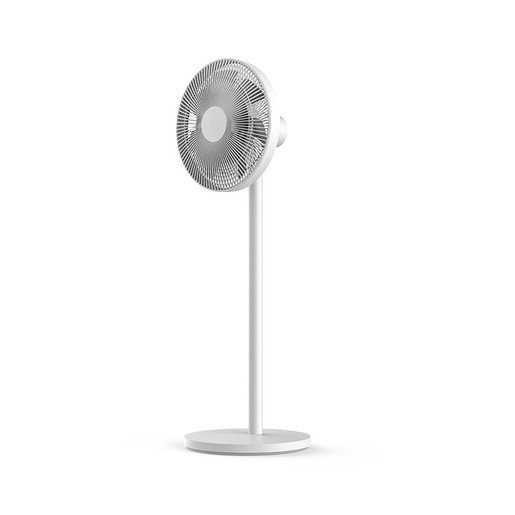 Image of Xiaomi Mi Smart Standing Fan 2