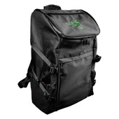 Razer RC21-00730101-0000 Borsa Per Laptop 38,1 Cm (15'') Zaino Nero-image
