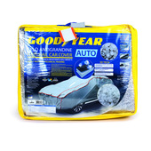 Goodyear 77477 Protezione Del Veicolo Custodia-image