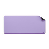  - image
