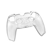 Xtreme 90529 Crystal Case-image