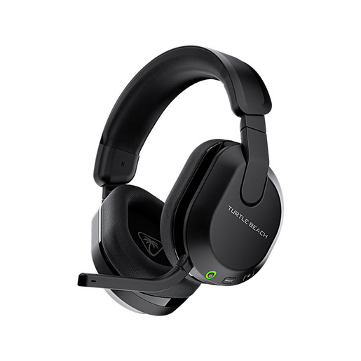 Image of Turtle Beach Stealth 600 Gen 3 Auricolare Wireless A Padiglione Gaming Bluetooth Nero