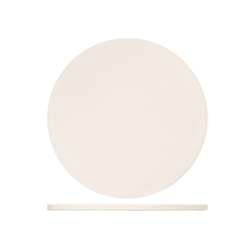 Image of Pengo 9983533 teglia per pizza