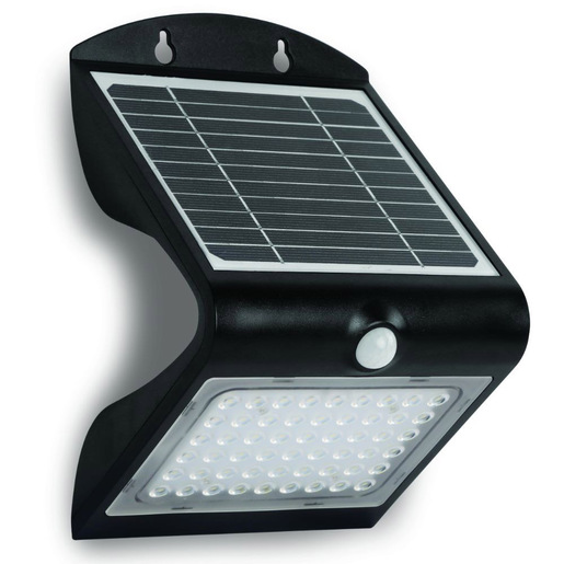 Image of OMEGA Electric Line LD613N illuminazione da parete LED