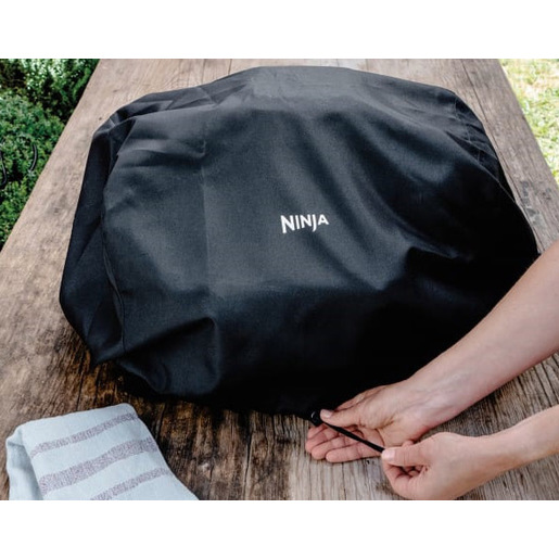 Image of Ninja Custodia per Barbecue elettrico Woodfire