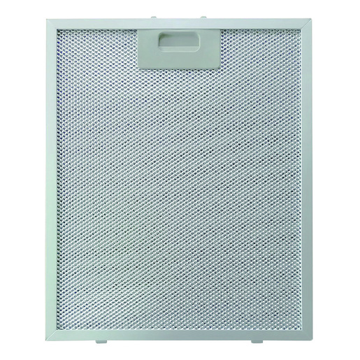 Image of Glem Gas FILKME accessorio per cappa Filtro per cappa aspirante