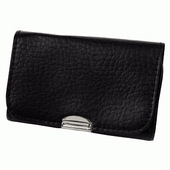 Hama Kit Minicacciaviti Per Pc, Impugnatura In Metallo, 3 Teste Piatte, 3 Teste Philips, 3 Teste Torx, Custodia-image