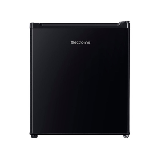 Image of Electroline SDLE06SM1UE0 frigorifero Superficie piana 41 L E Nero