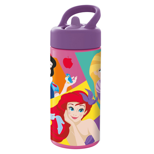 Image of Euromic borraccia La Sirenetta 410 ml