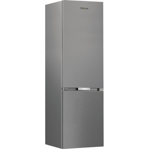 Image of Whirlpool Frigorifero combinato - WHK 25404 XP8E
