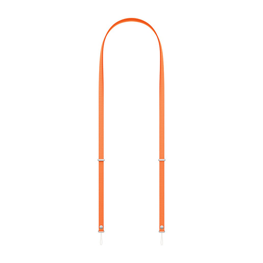 Image of Apple MGGD4ZM/A accessorio per custodia del telefono cellulare