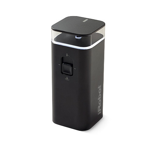 Image of iRobot Dual Mode Virtual Wall Barrier Barriera virtuale Robot aspirapolvere