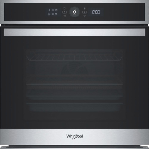 Image of Whirlpool Forno da incasso - WOI4IS8PM0SXA1