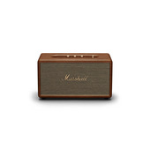 Cassa Bluetooth Marshall Stanmore Iii Bt-image