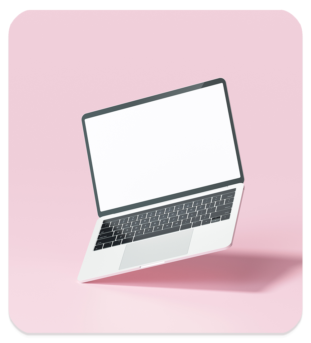 Offerte Notebook Samsung Black Friday - Unieuro