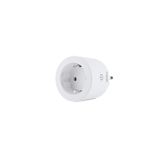 Image of Imou CE2P-16A-MAT - Presa Smart 16Amp MATTER