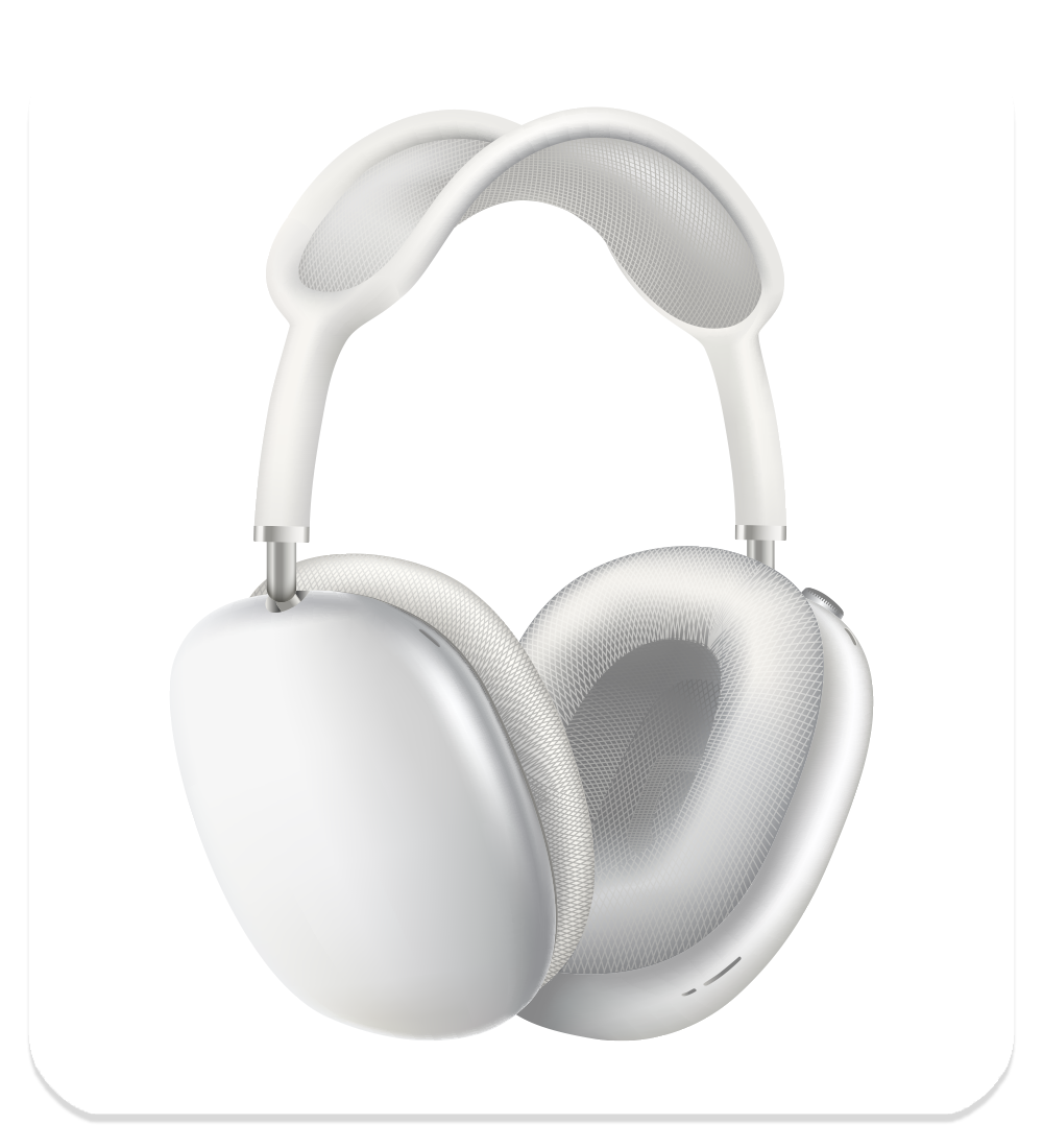 Offerte AirPods Max Black Friday - Unieuro