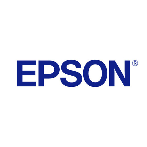 Epson Squirrel Inchiostro magenta chiaro singolo Claria Photo HD Scoiattolo 378
