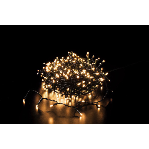 Image of Joia Home 73305 stringa di luce 8,95 m 180 lampada(e) LED