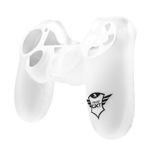 Image of Trust 21877 accessorio di controller da gaming Kit di protezione