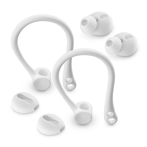 Image of Cellularline Balance Kit - AirPods 1&2