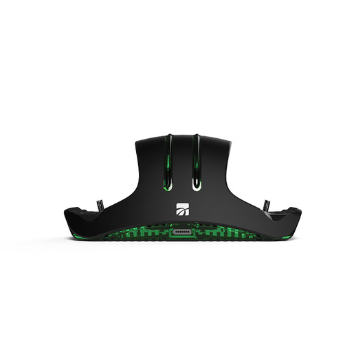 Image of Xtreme 66016 accessorio di controller da gaming Base di ricarica
