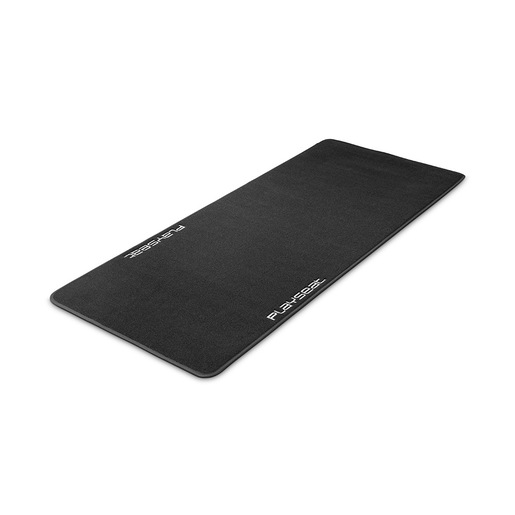 Image of Playseat Floor Mat XL