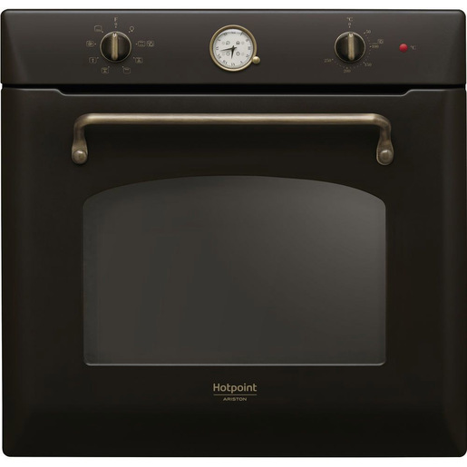 Image of Hotpoint Forno da incasso FIT 804 H AN HA