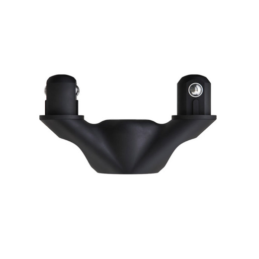 Image of Theragun Attachment - Duo Adapter