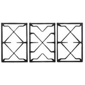 Griglia Smeg GGB90-image