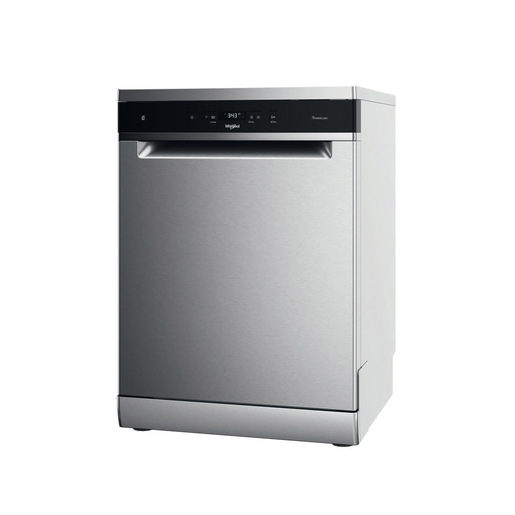 Image of Whirlpool Lavastoviglie WFC 3C26 PF X