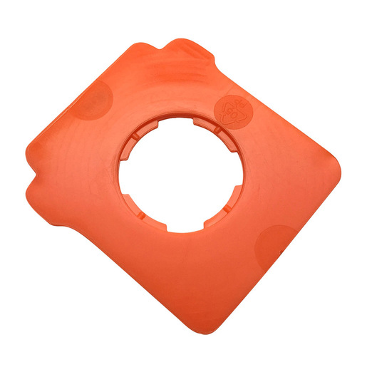 Image of I-Genio 307 accessorio e ricambio per aspirapolvere Adattatore Robot aspirapolvere
