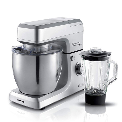 Image of Ariete Gourmet Professional 7L Metal