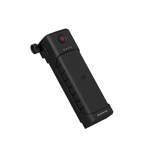 Image of DJI 12293 ricambi e accessorio per droni Batteria