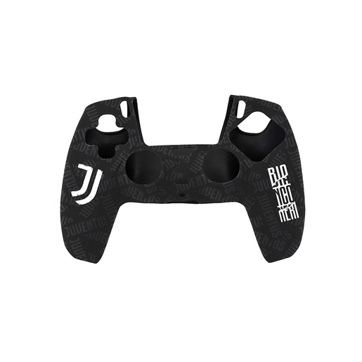 Image of Panthek PT-GA-AC-05 accessorio di controller da gaming Kit di protezione